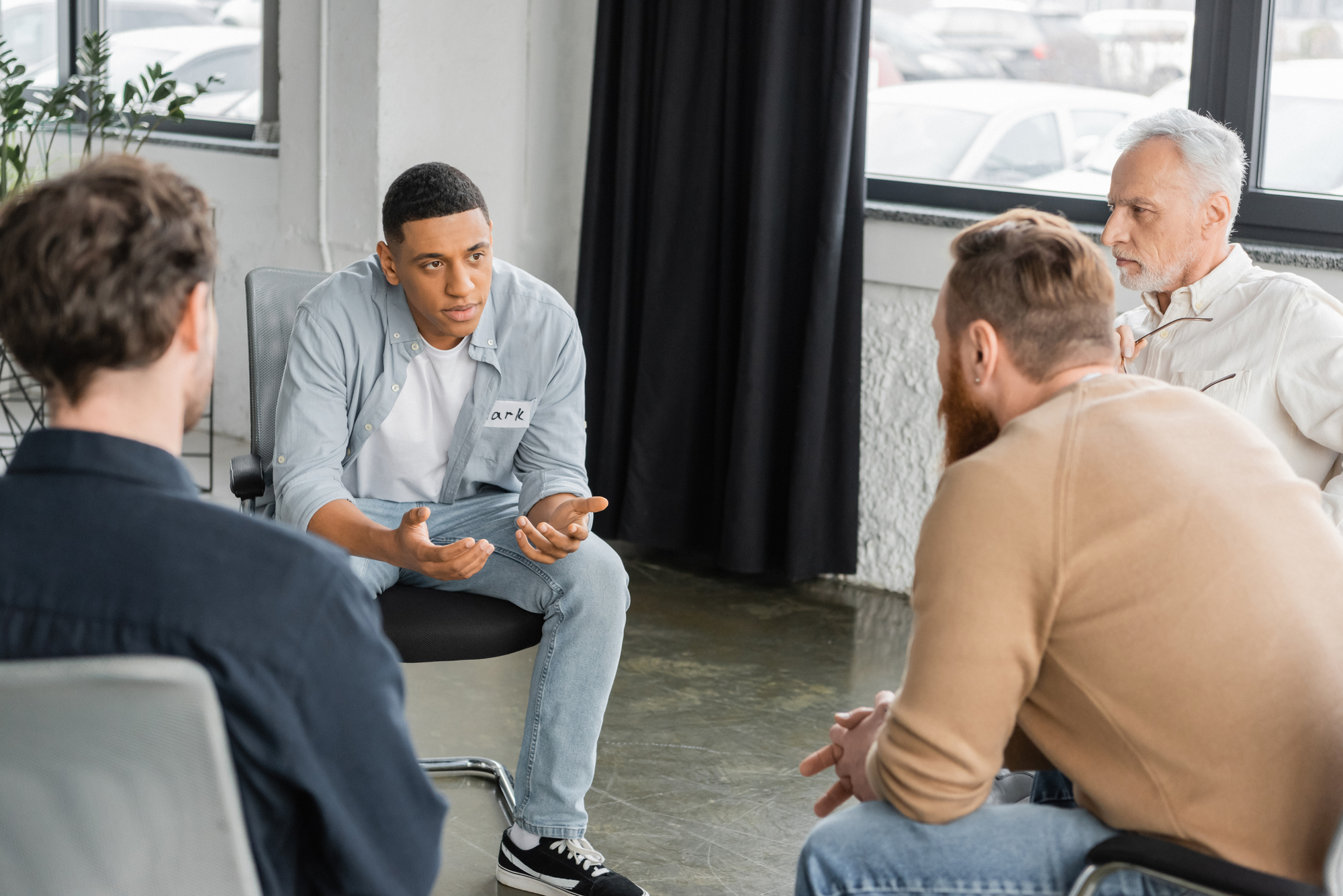 Depositphotos_643803972_L Outpatient psychiatric care for co-occurring substance abuse and mental health disorders